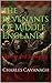 The Revenants of Middle England: Saviour and Savagery (Tempest Green, #1)