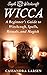 Wicca: A Beginner's Guide t...