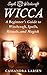 Wicca: A Beginner's Guide to Witchcraft, Spells, Rituals, and Magick (Simple Witchcraft, #1)