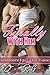 Finally With Him: Forbidden First Time Stepbrother Taboo