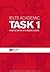 IELTS Academic and General Task 1 by Ryan T. Higgins