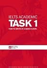 IELTS Academic an...