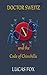 Doctor Sweitz and the Code of Chinchilla by Lucas Fox