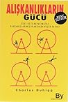 Alışkanlıkların G...