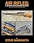 Air Rifles by Steve Markwith