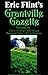 Grantville Gazette, Volume 61