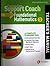 Common Core Support Coach, Target: Foundational Mathematics, First Edition, Teachers Manual, Grade 3