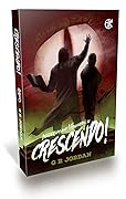Crescendo!