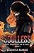 Soulless (The Immortal Gene #1)