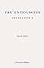 Pretentiousness: Why It Matters