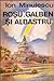 Roșu, galben și albastru by Ion Minulescu