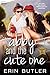 Abby and the Cute One by Erin  Butler