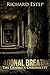Agonal Breath (The Deadseer...