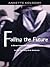 Failing the Future: A Dean Looks at Higher Education in the Twenty-first Century