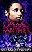 Pride & Panther (Love Tails Book 3)