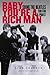 Baby, You're a Rich Man by Stan Soocher