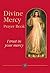 Divine Mercy Prayer Book by The Marian Fathers