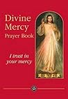 Divine Mercy Prayer Book by The Marian Fathers