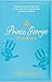 The Prince George Diaries