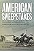 American Sweepstakes: How O...