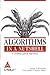 Algorithms in a Nutshell