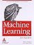Machine Learning for Hackers