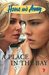 A Place in the Bay: Home & Away 4