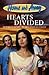 Hearts Divided: Home & Away 1