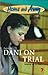 Dani on Trial: Home & Away 2