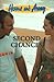 Second Chances: Home & Away 7