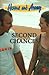 Second Chances: Home & Away 7