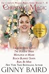 Christmas Magic: ...