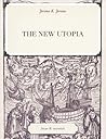 The New Utopia