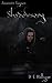 Shadowsong (Assassin's Legacy, #3)