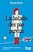 La Balade des Pas Perdus by Brooke Davis