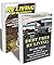 RV Living For Beginners BOX SET 2 IN 1: Step-by-Step Guide To Start Independent And Debt Free RV Living: 15 Life Hacks On How To Prepare Your Rv Or Van ... true, rv camping secrets, rv camping tips,)