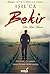 Bekir (Bir Türk Masalı, #3)