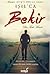 Bekir by Işıl'ca