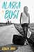 Alaska or Bust