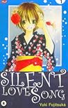 Trending Books