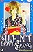 Silent Love Song 1