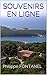 SOUVENIRS EN LIGNE (French Edition)