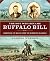 Boy Who Became Buffalo Bill, The: Growing Up Billy Cody in Bleeding Kansas