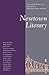 Newtown Literary #5: Specia...