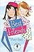 Best Friends