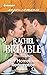 Her Hometown Redemption (Te...