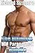 The Ultimate MM Paranormal Bundle by Richard Sizemore