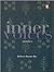 Inner Voices