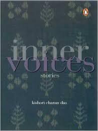 Inner Voices
