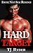 Hard Target